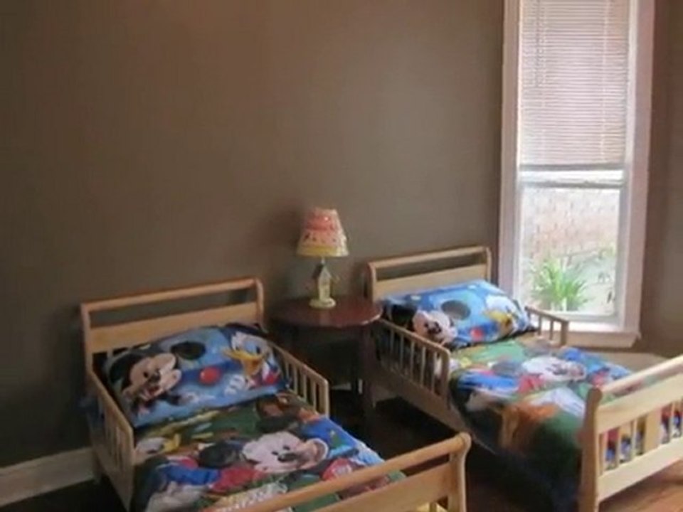 3 Bed,2 Bath Beauty On Huge Lot In Prairieville,LA