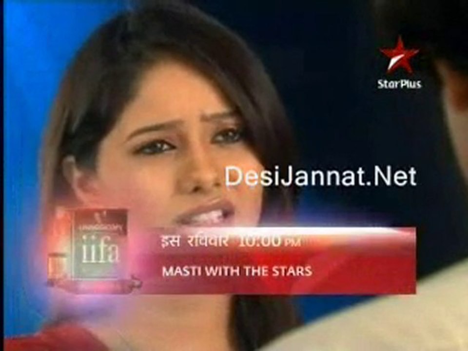 Tere Liye 1st july 10pt3