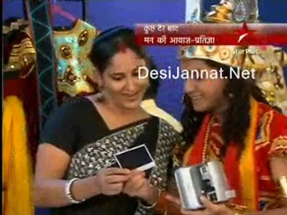 Tere Liye 1st july 10pt4