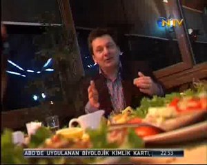Vedat Milör hüzünlenmekte jakleski değerlerimizi kaybettik..