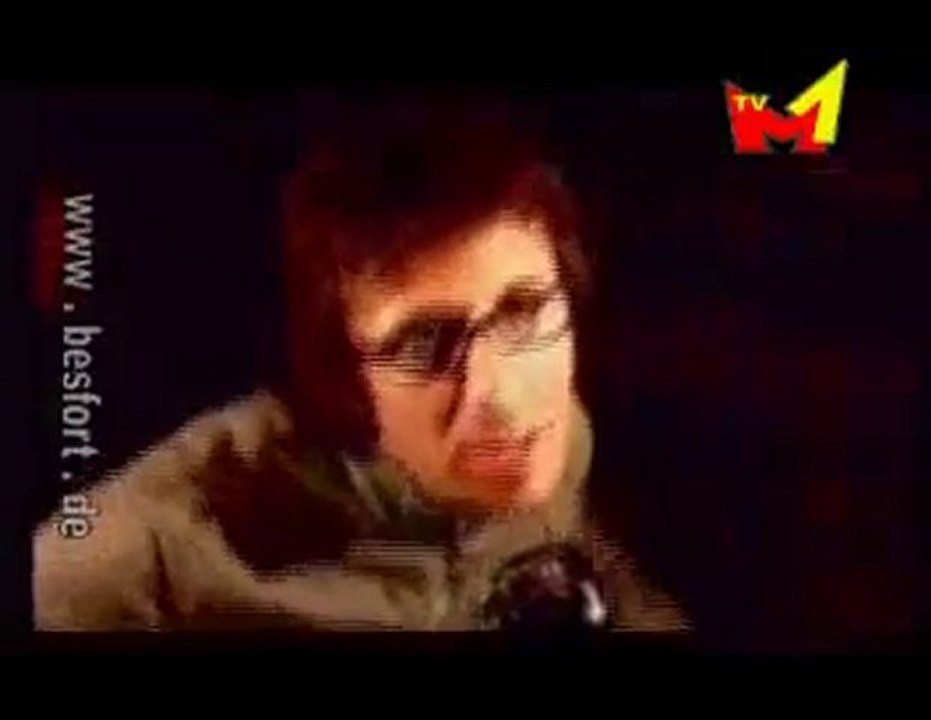 Babuka - makiato  (m1)