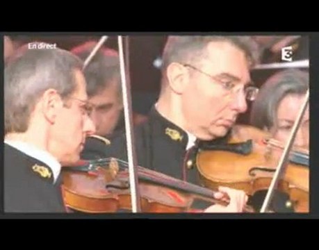 Emile WALDTEUFEL AMOUR ET PRINTEMPS valse