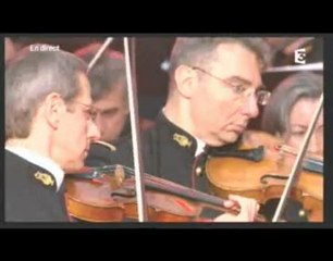 Emile WALDTEUFEL  "AMOUR ET PRINTEMPS"  valse