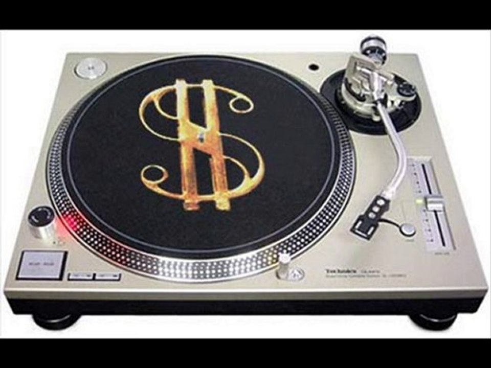 RAP compil
