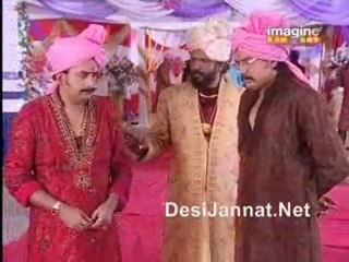 Devi 1st july 2010 pt2