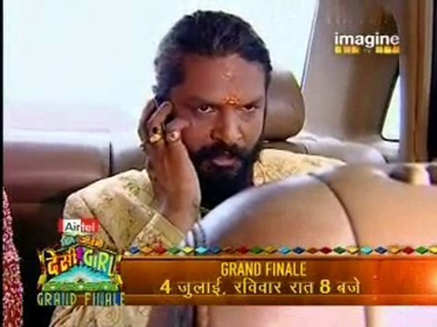 Devi 1st july 2010 pt3