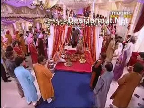 Devi 1st july 2010 pt4