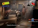 Ye Chanda Kanoon Hai 1st July 2010 - pt3