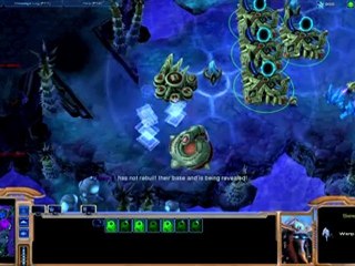 PT vs TZ [Game7] 4 of 4