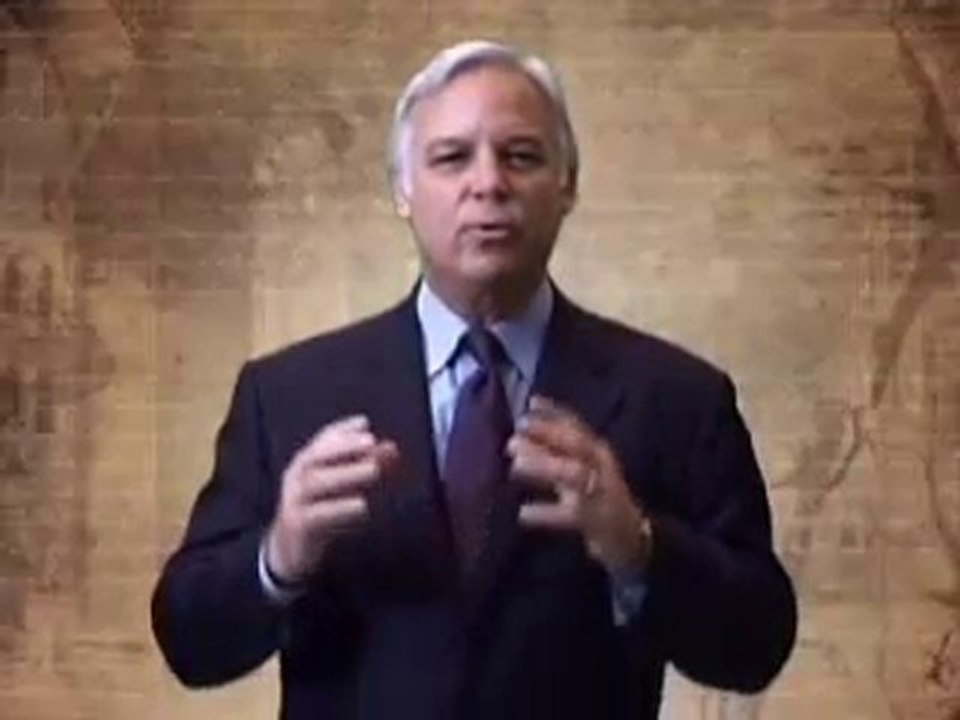 Make More Money Online With Self Improvement