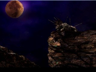 FFVII Remasterisé : Walkthrough 25