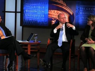 When Politics Thwarts Climate Policy (Webisode 127)