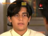 Tere Liye [Episode-15th] - 1st July 2010 part1