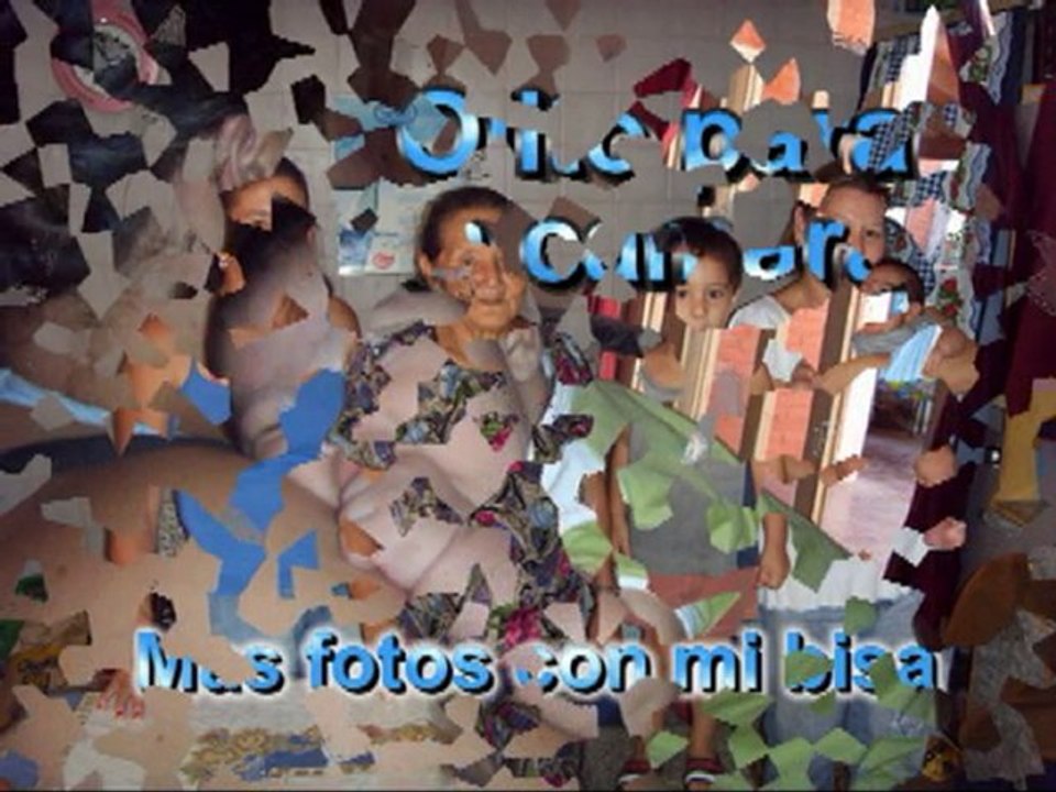 fotos familia 2