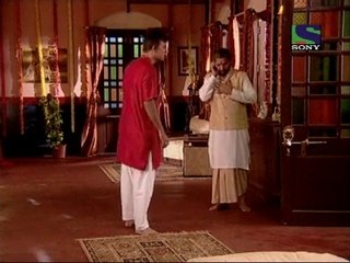 Maan Rahe Tera Pitaah - 1st July Part 2 *DVD*