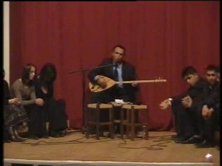 Erol ARSLAN Vatan Yazın Sazıma
