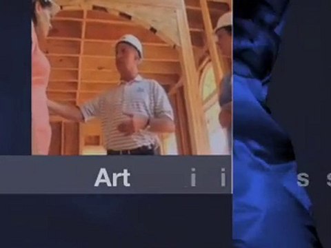 Scottsdale Custom Home Builder JKd Building Group