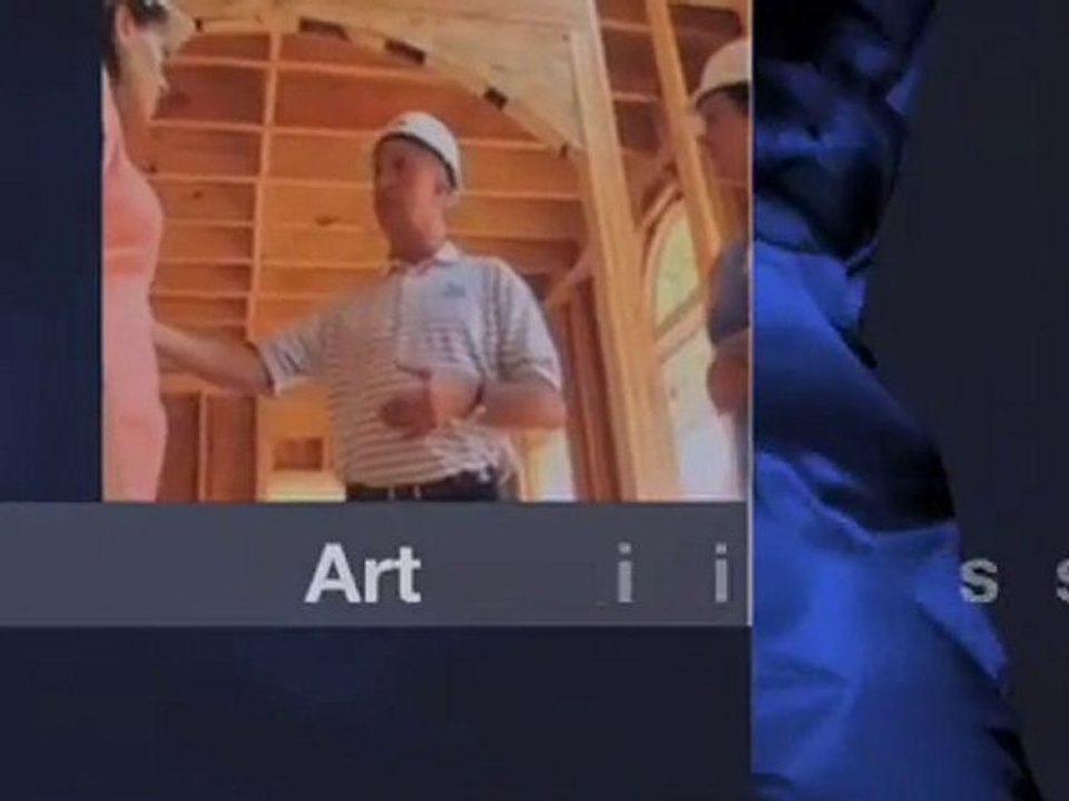 Scottsdale Custom Home Builder JKd Building Group