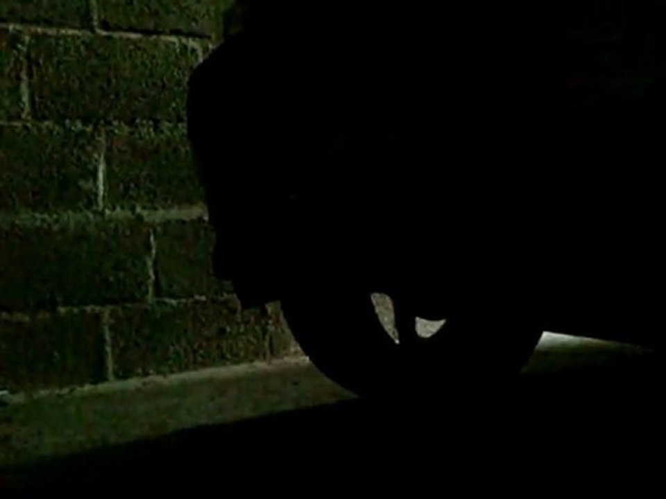 Concours Ligne Gr N Oreca-Store 106xsi 1.4l