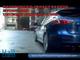 New 2010 Lancer Sportback Video | VA Mitsubishi Dealer