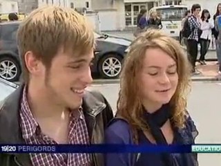 Le bac de Philosophie des Terminales ES de Jay de Beaufort