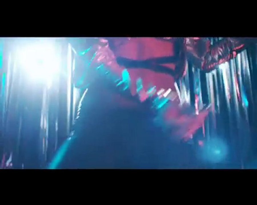 Volga Tamöz Forget Miss N