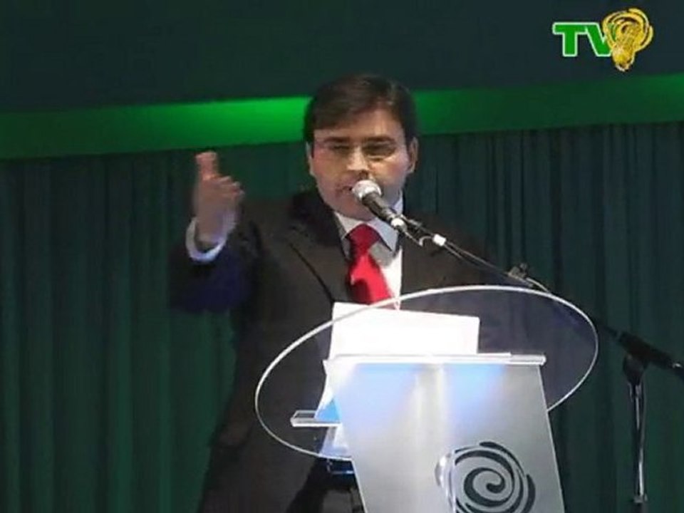 Cuenta Pública 2009-2010