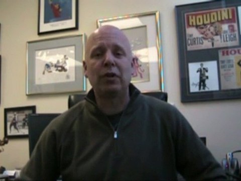 Professional Motivational Speaker-Customer Service Tips by