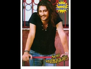 ceyhun yılmaz-barış akarsu