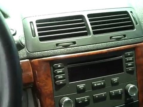 2006 Chevy Cobalt LTZ Sarasota Florida Used Cars