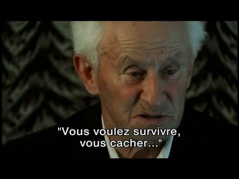 6 - Histoire du camp d'extermination de Belzec