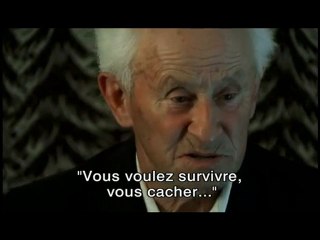 6 - Histoire du camp d'extermination de Belzec