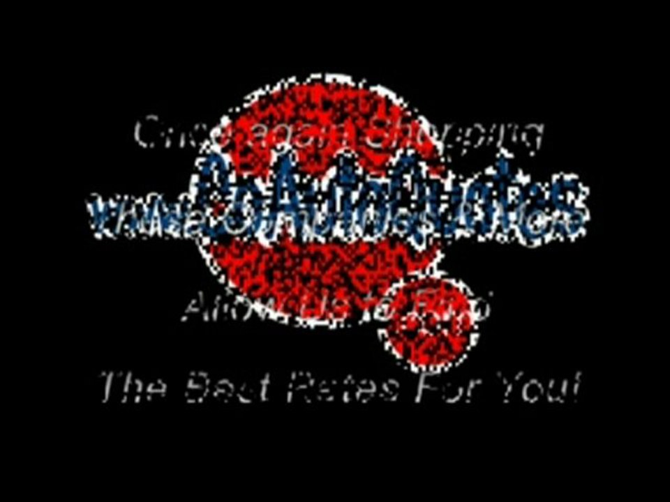 What is an { sr22 | sr-22 }, insurance, in, { Colorado ...