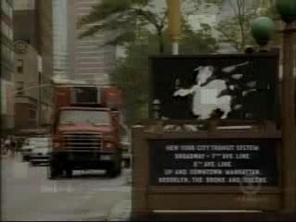 Bobby.Brown"On.Our.Own"