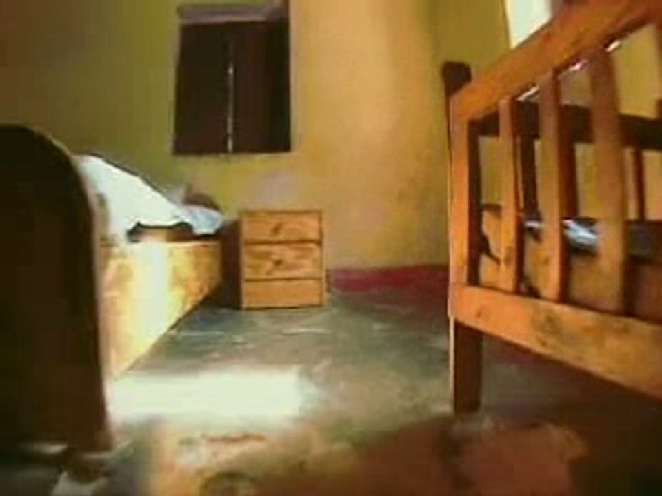 PBS ambush in Mogadishu 4/5