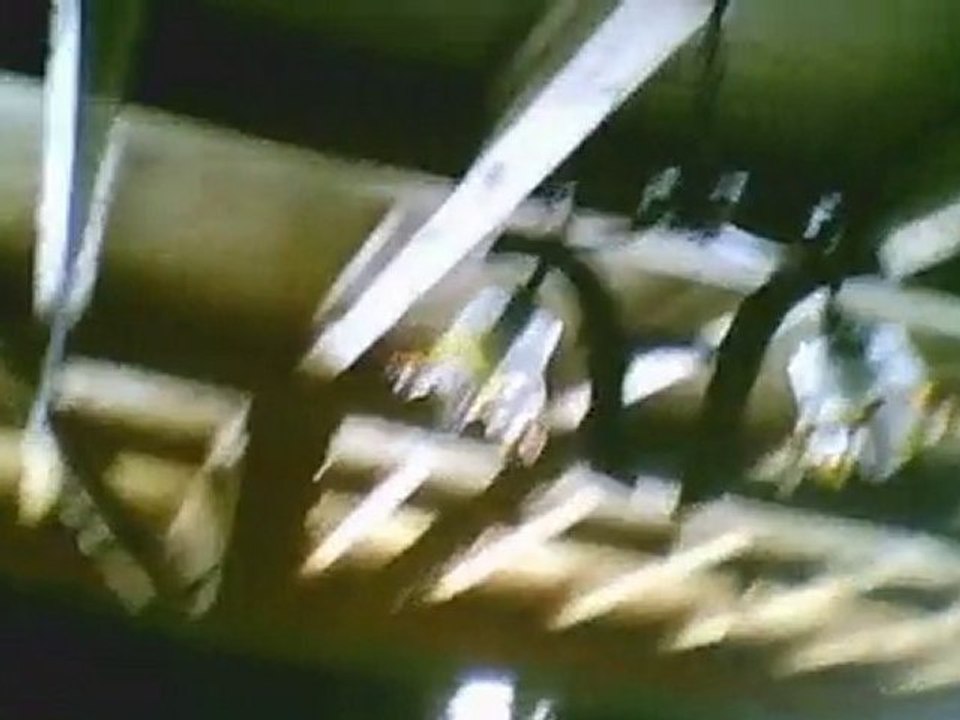 Part 3 chasseral 260610