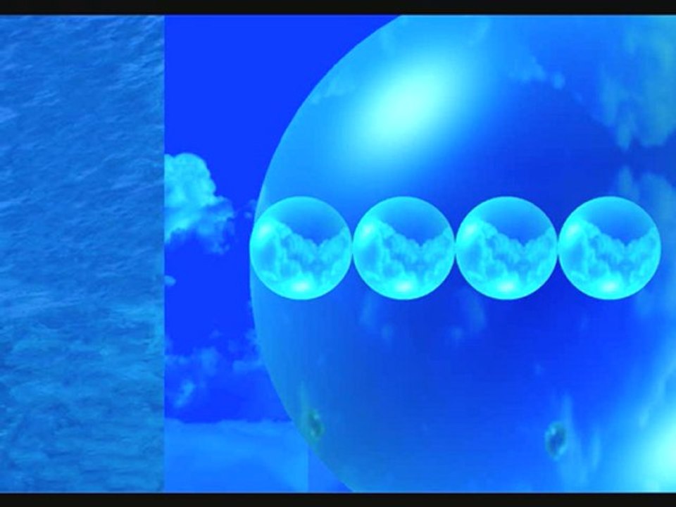 Météo des plages 2 juillet 2010