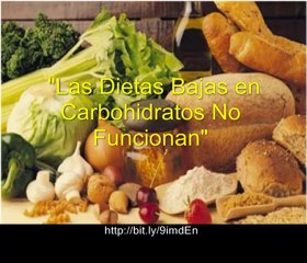 Para Bajar Peso Rapido - Bajar de Peso Simple