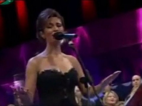 Melda Kuyucu - Gitmek mi Zor Kalmak mı Zor HD