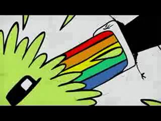 Вирус-клуб Летичев virus.km.ua