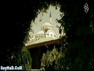 SemerkandTv-GrupHanedan Yar İleŞimdi Menzil Görüntüleri