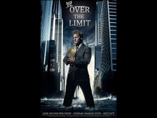 WWE MUSIQUE DE CHRIS JERICHO