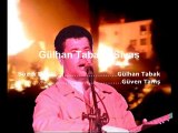 Gülhan Tabak - Sivas