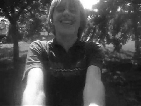 Les Cours - Pas Cours