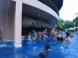 Hotel Barcelo Puerto Plata Dominican Republic 16 By Grdgez