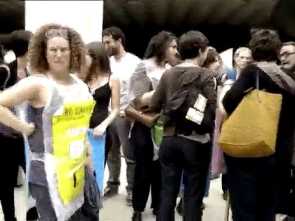 louvre2