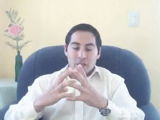 Curso de PNL
