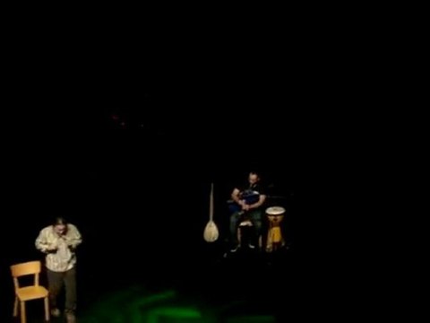 Volkan KONAK - Oy Oy Sevdiğim