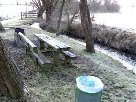 Diaporama de l'année 2010 - 5ème partie