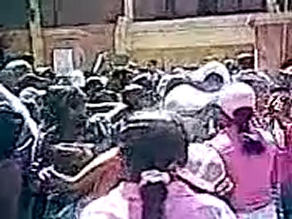 khnifra